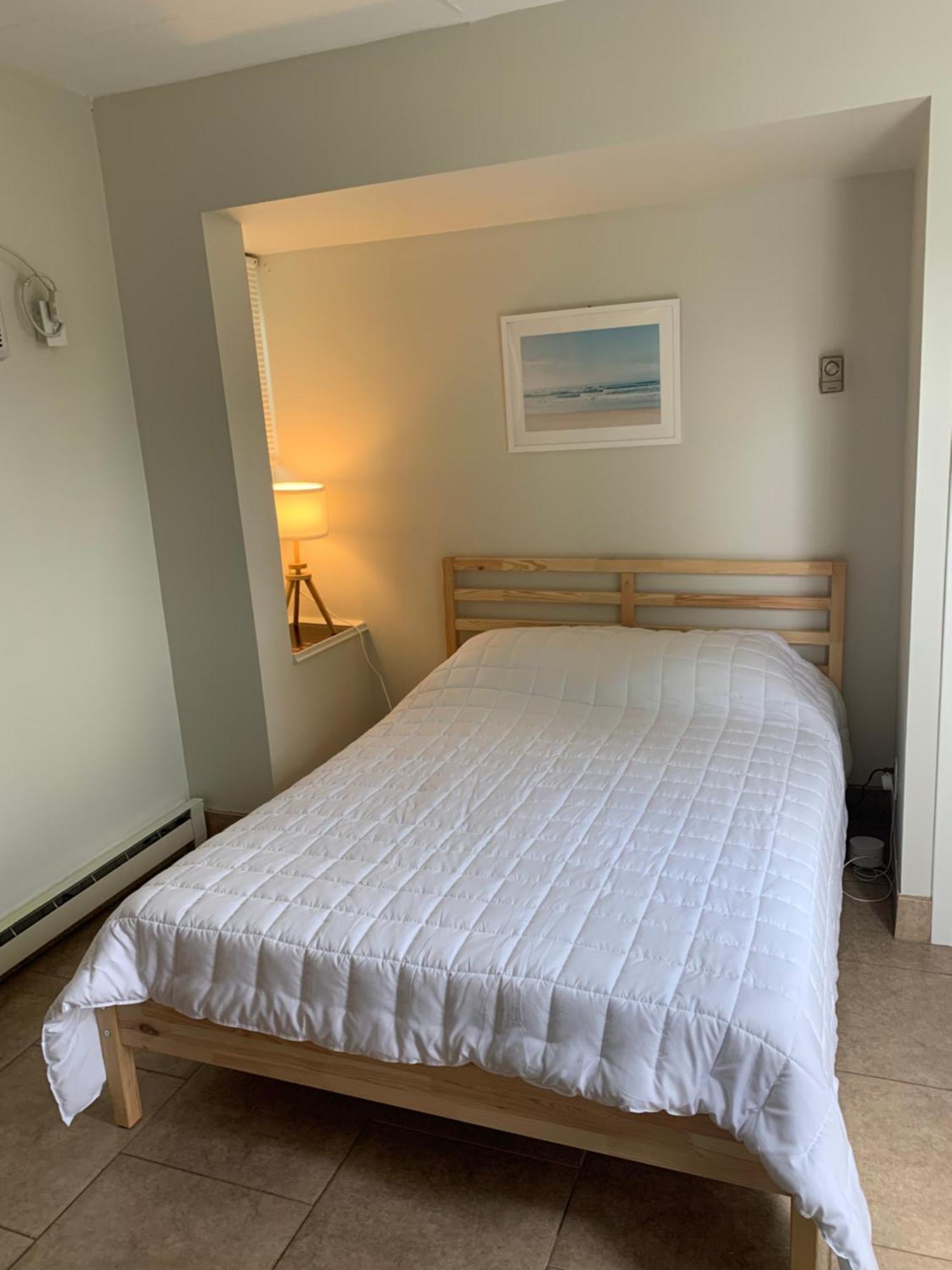 Southold Beach Motel Экстерьер фото